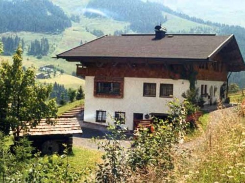house-gallery