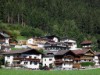 Aussen