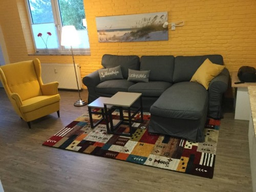 Emne nr.: 540-302753-215438