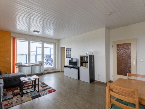 Emne nr.: 540-302753-215438