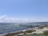Udsigt over vand
