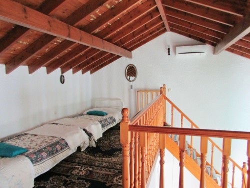 house-gallery