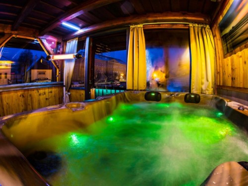 house-gallery