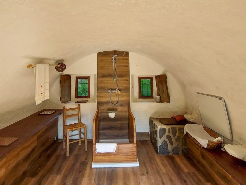 house-gallery
