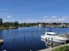Udsigt over vand