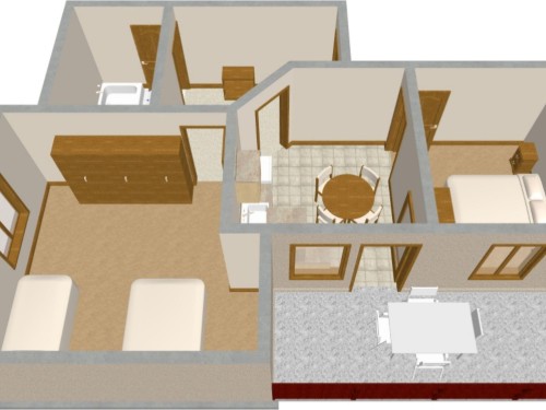 house-gallery