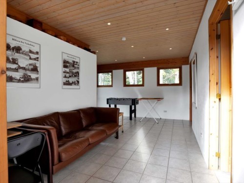 house-gallery
