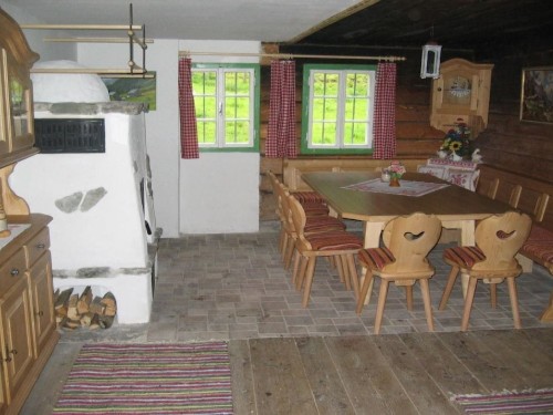 house-gallery