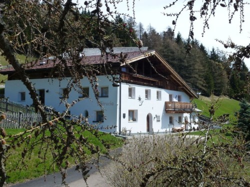 house-gallery
