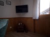 Innen