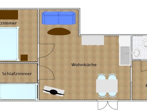 house-gallery