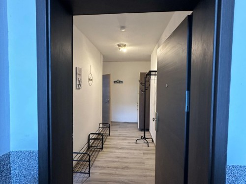 house-gallery