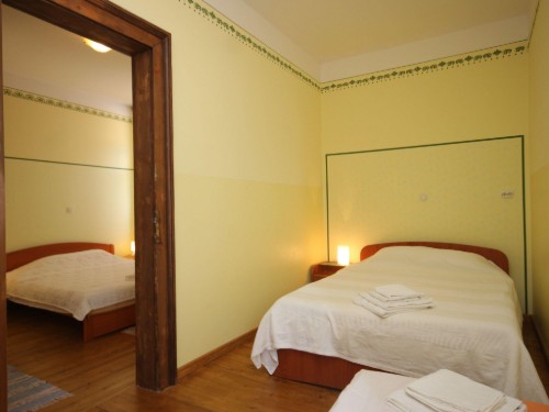 house-gallery