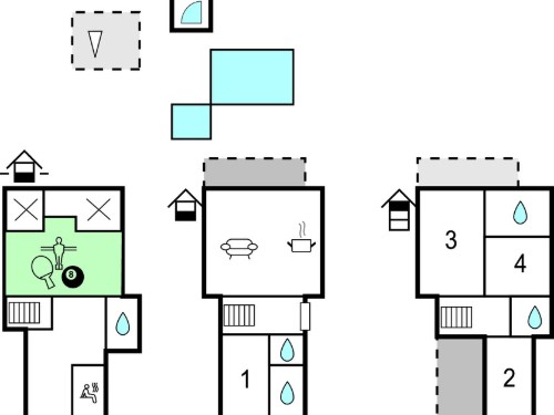 house-gallery