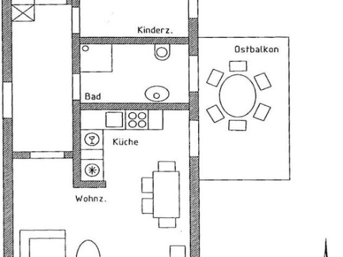 house-gallery