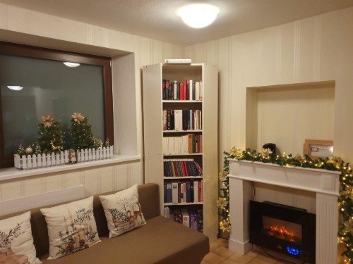 house-gallery