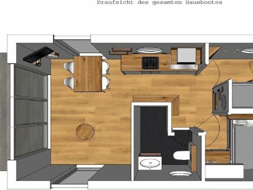 house-gallery