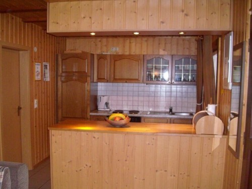 house-gallery