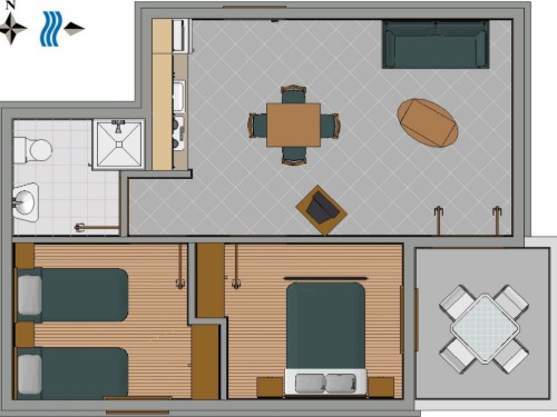 house-gallery