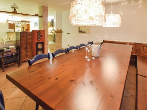 house-gallery