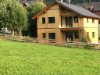 Aussen