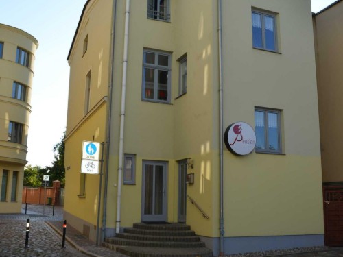 house-gallery