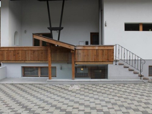 house-gallery