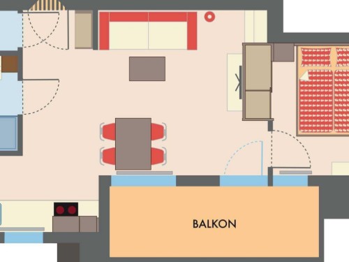 house-gallery