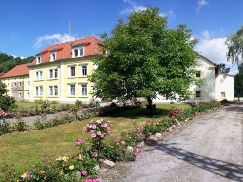 house-gallery