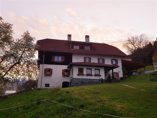 house-gallery