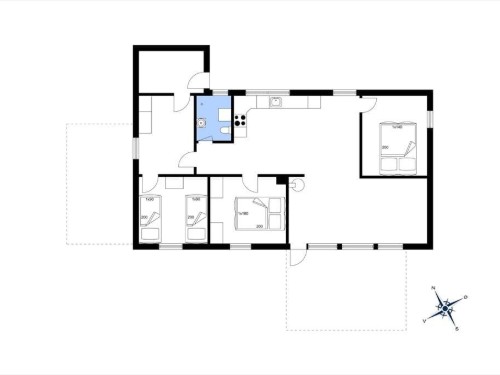 house-gallery