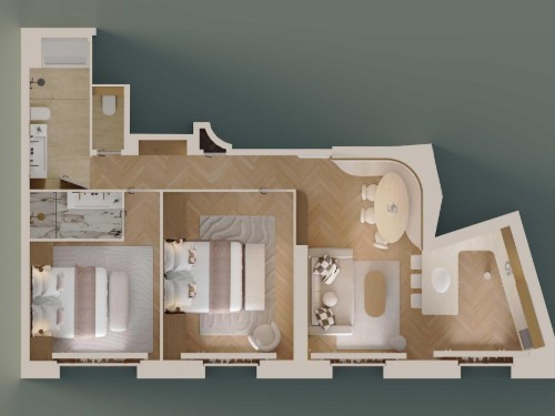 house-gallery