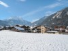Aussen