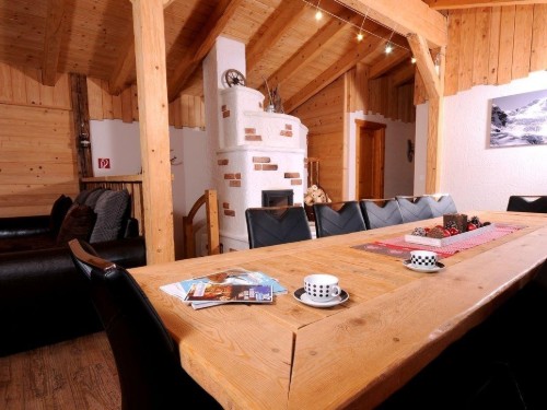 house-gallery