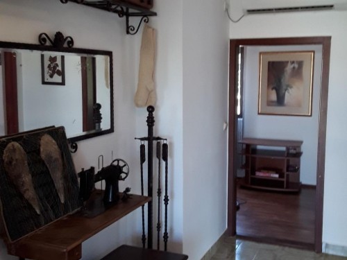 house-gallery