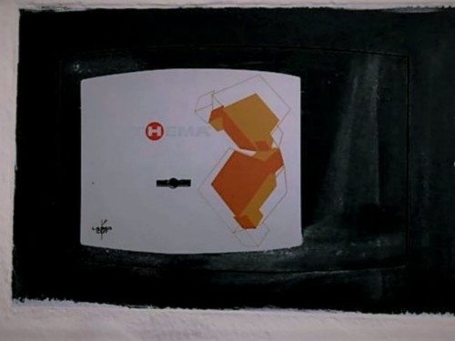 house-gallery