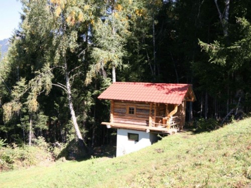 house-gallery