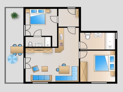 house-gallery