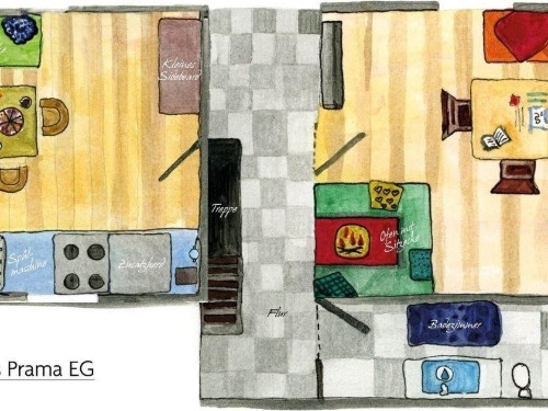 house-gallery