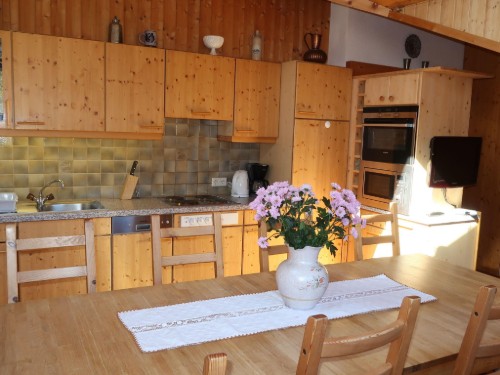 house-gallery