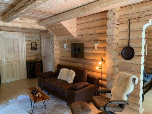 house-gallery