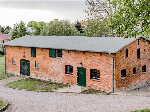 house-gallery
