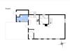 Plantegning