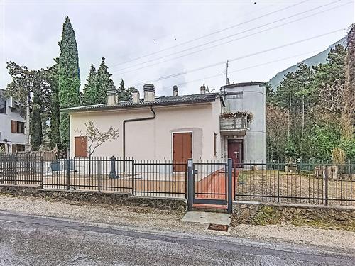 Emne nr.: 313-IT2862.100.1