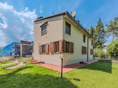 Emne nr.: 313-IT2862.100.1