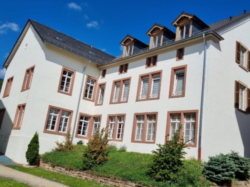 house-gallery