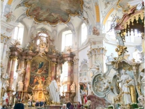 house-gallery