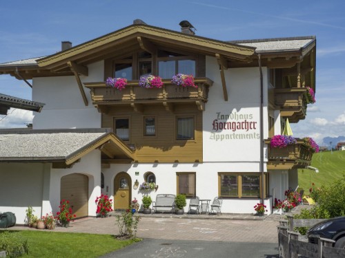house-gallery