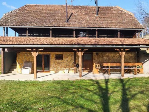 house-gallery