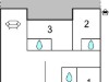 Plantegning
